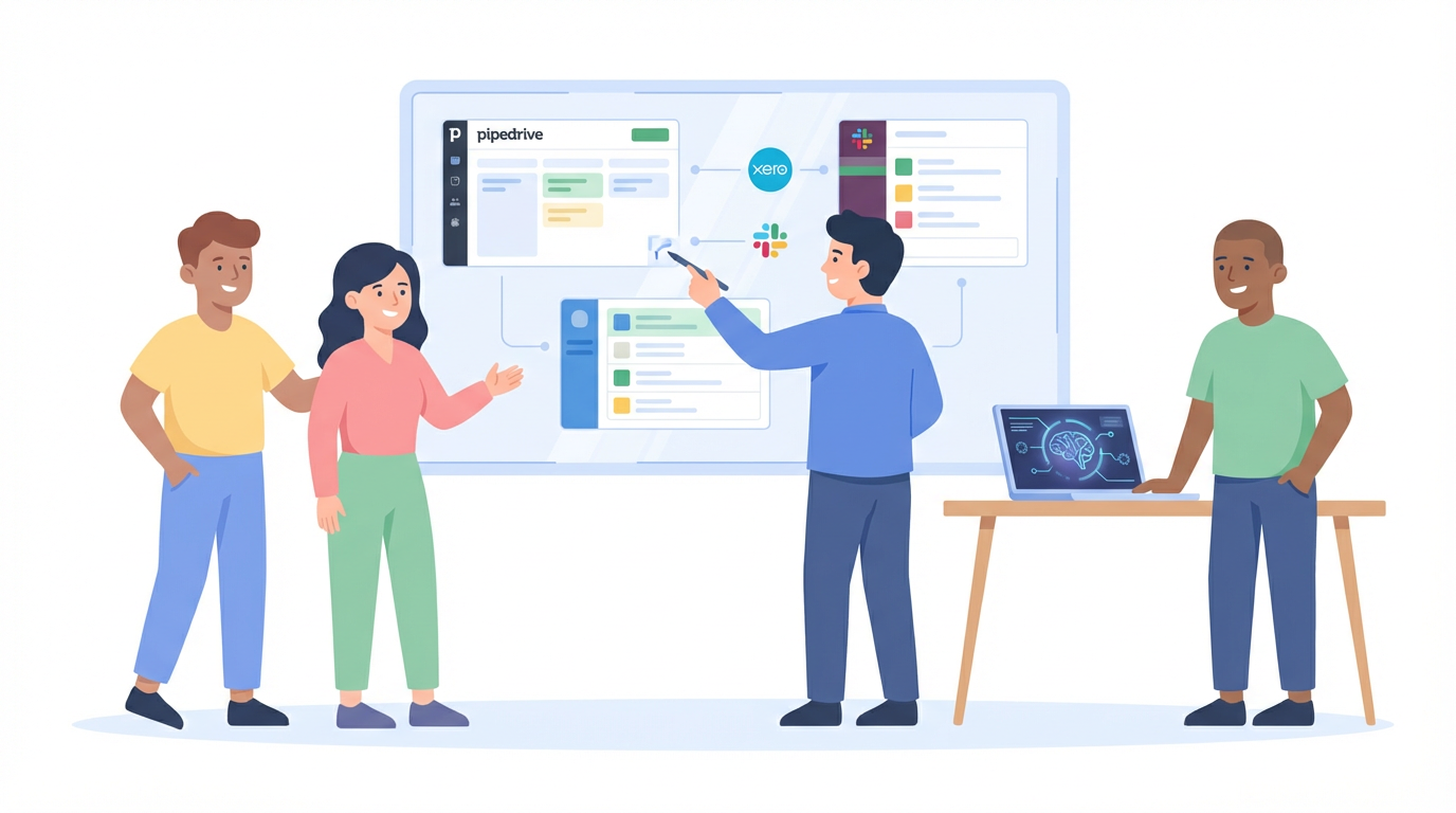 Is SaaS Really Dead?